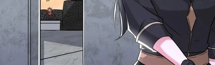 Tổ Sư Xuất Sơn Chapter 52 - Trang 2