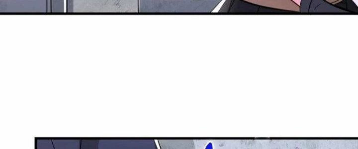 Tổ Sư Xuất Sơn Chapter 52 - Trang 2