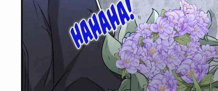 Tổ Sư Xuất Sơn Chapter 52 - Trang 2