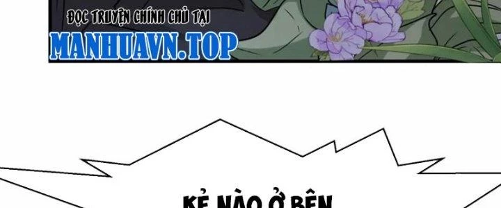 Tổ Sư Xuất Sơn Chapter 52 - Trang 2