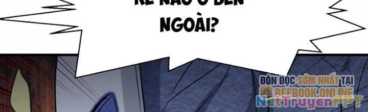 Tổ Sư Xuất Sơn Chapter 52 - Trang 2