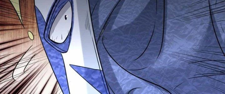 Tổ Sư Xuất Sơn Chapter 52 - Trang 2