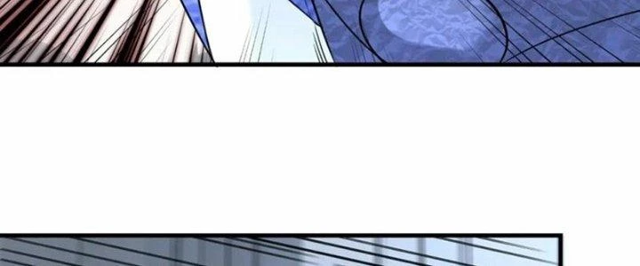 Tổ Sư Xuất Sơn Chapter 52 - Trang 2