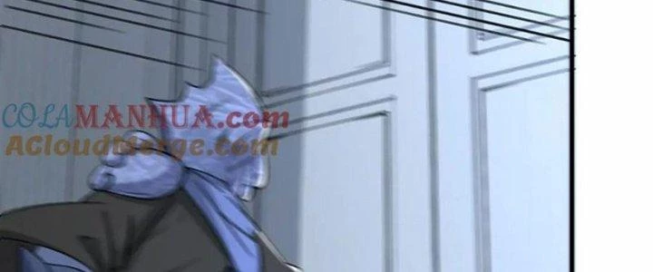 Tổ Sư Xuất Sơn Chapter 52 - Trang 2