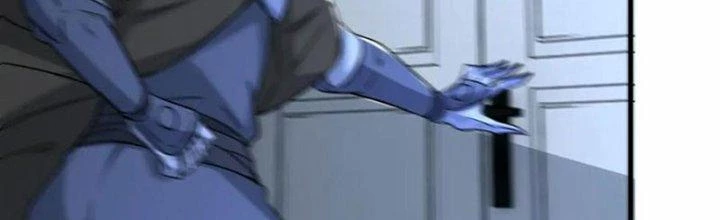 Tổ Sư Xuất Sơn Chapter 52 - Trang 2