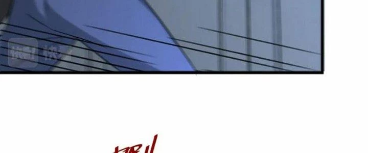 Tổ Sư Xuất Sơn Chapter 52 - Trang 2