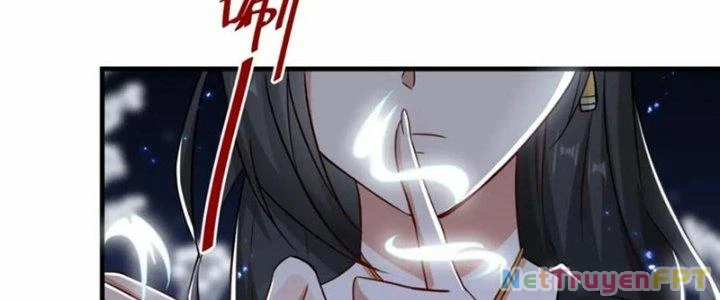 Tổ Sư Xuất Sơn Chapter 52 - Trang 2