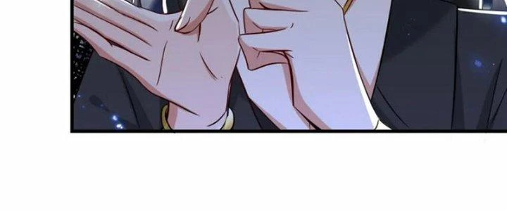 Tổ Sư Xuất Sơn Chapter 52 - Trang 2