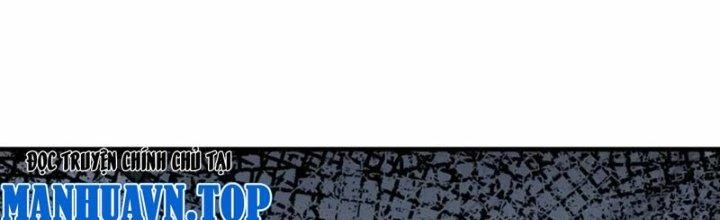 Tổ Sư Xuất Sơn Chapter 52 - Trang 2