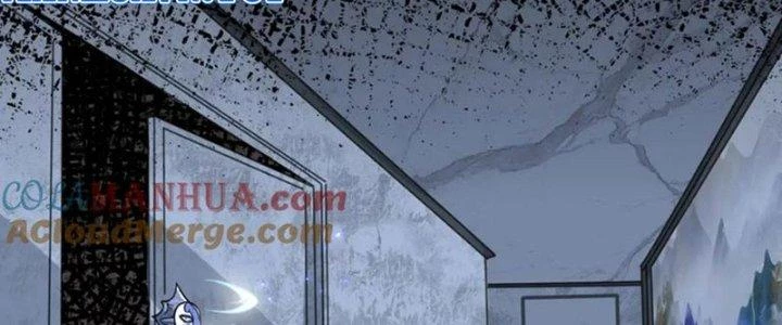 Tổ Sư Xuất Sơn Chapter 52 - Trang 2