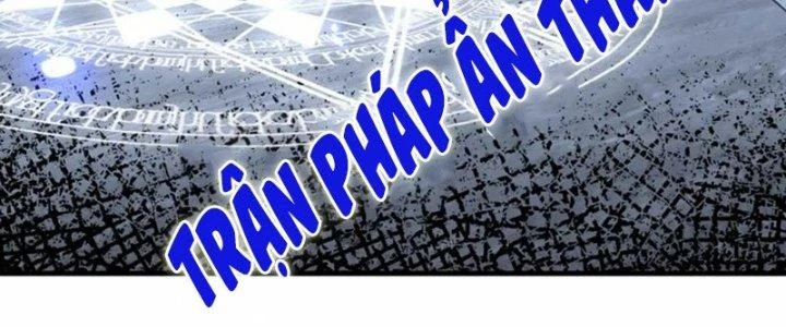 Tổ Sư Xuất Sơn Chapter 52 - Trang 2