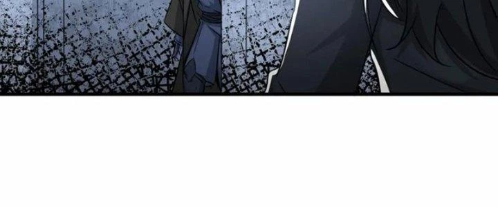 Tổ Sư Xuất Sơn Chapter 52 - Trang 2