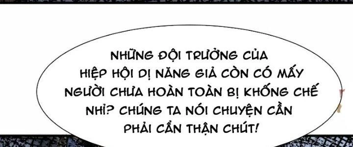 Tổ Sư Xuất Sơn Chapter 52 - Trang 2