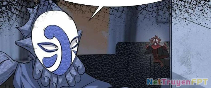 Tổ Sư Xuất Sơn Chapter 52 - Trang 2