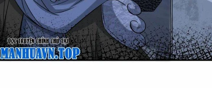 Tổ Sư Xuất Sơn Chapter 52 - Trang 2