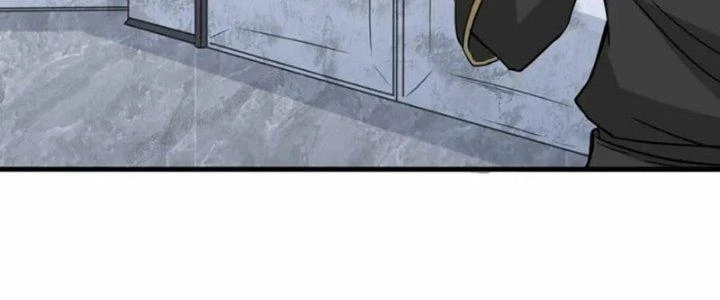 Tổ Sư Xuất Sơn Chapter 52 - Trang 2