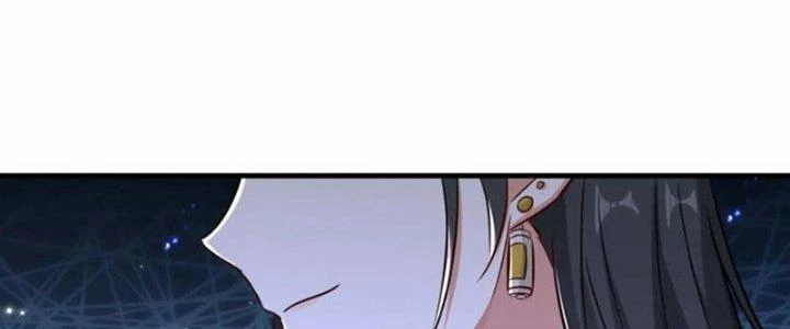 Tổ Sư Xuất Sơn Chapter 52 - Trang 2