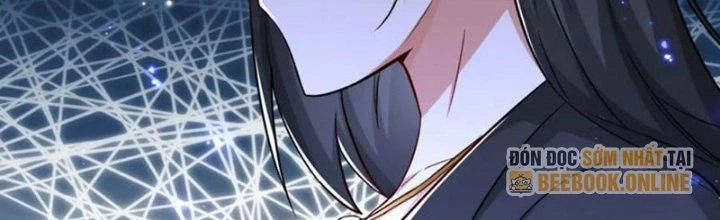 Tổ Sư Xuất Sơn Chapter 52 - Trang 2