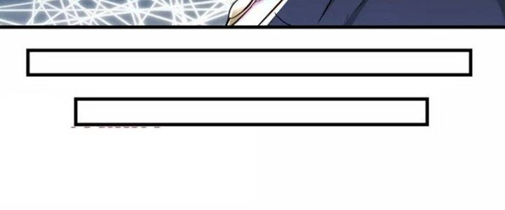 Tổ Sư Xuất Sơn Chapter 52 - Trang 2