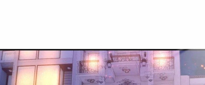 Tổ Sư Xuất Sơn Chapter 52 - Trang 2