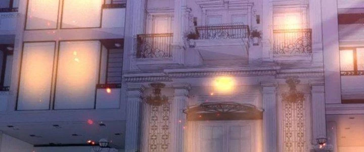 Tổ Sư Xuất Sơn Chapter 52 - Trang 2