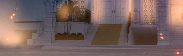 Tổ Sư Xuất Sơn Chapter 52 - Trang 2