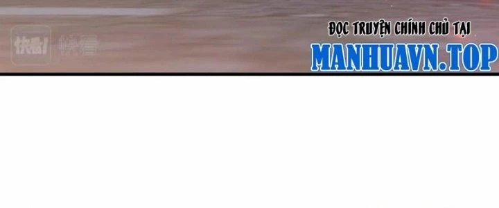 Tổ Sư Xuất Sơn Chapter 52 - Trang 2