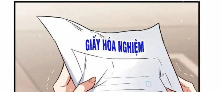 Tổ Sư Xuất Sơn Chapter 52 - Trang 2