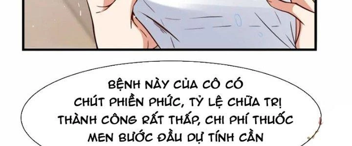 Tổ Sư Xuất Sơn Chapter 52 - Trang 2