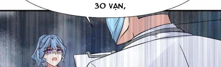 Tổ Sư Xuất Sơn Chapter 52 - Trang 2