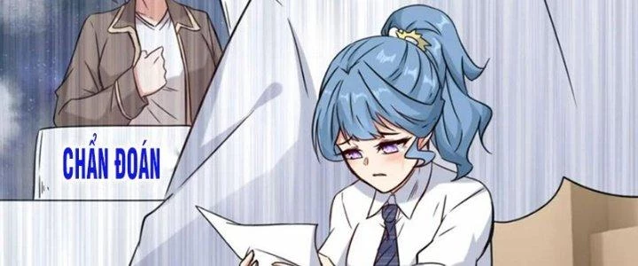 Tổ Sư Xuất Sơn Chapter 52 - Trang 2