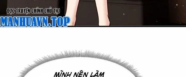 Tổ Sư Xuất Sơn Chapter 52 - Trang 2