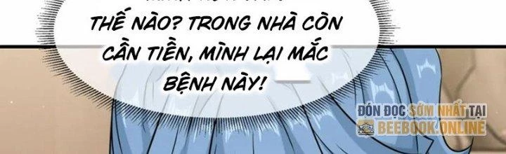 Tổ Sư Xuất Sơn Chapter 52 - Trang 2