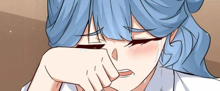 Tổ Sư Xuất Sơn Chapter 52 - Trang 2