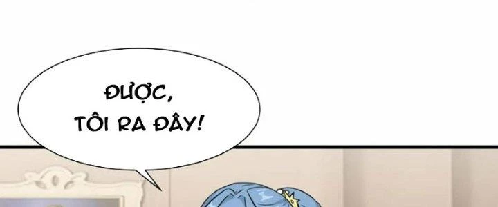 Tổ Sư Xuất Sơn Chapter 52 - Trang 2