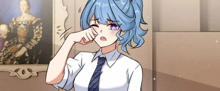 Tổ Sư Xuất Sơn Chapter 52 - Trang 2