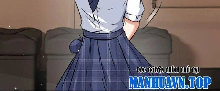 Tổ Sư Xuất Sơn Chapter 52 - Trang 2