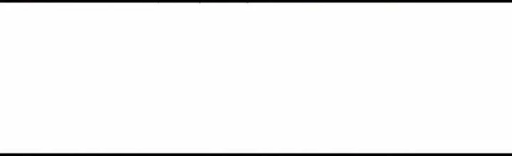 Tổ Sư Xuất Sơn Chapter 52 - Trang 2