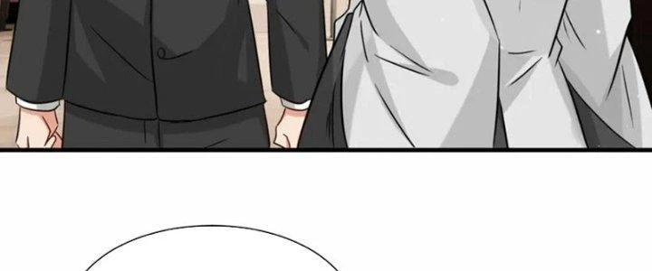 Tổ Sư Xuất Sơn Chapter 52 - Trang 2