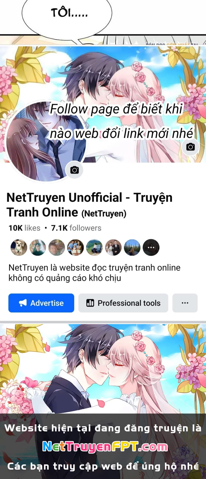 Tổ Sư Xuất Sơn Chapter 52 - Trang 2