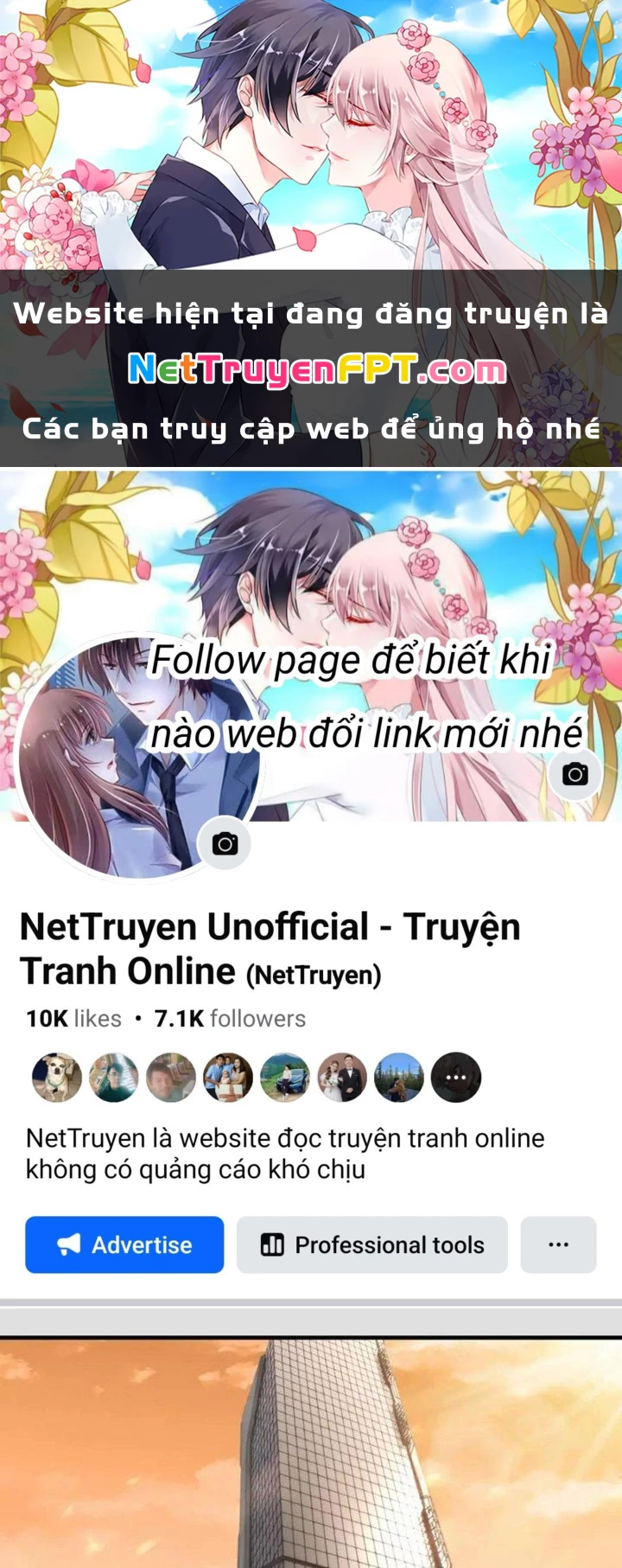 Tổ Sư Xuất Sơn Chapter 52 - Trang 2