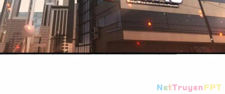 Tổ Sư Xuất Sơn Chapter 52 - Trang 2