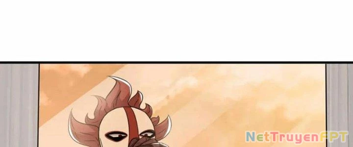 Tổ Sư Xuất Sơn Chapter 52 - Trang 2