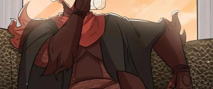 Tổ Sư Xuất Sơn Chapter 52 - Trang 2