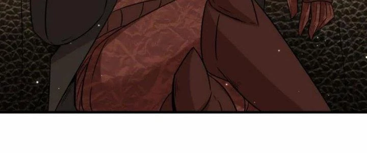 Tổ Sư Xuất Sơn Chapter 52 - Trang 2