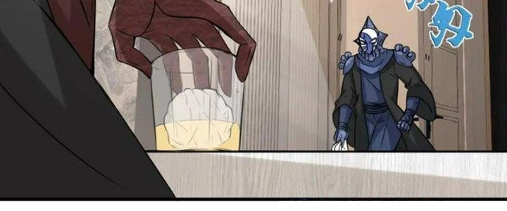 Tổ Sư Xuất Sơn Chapter 52 - Trang 2