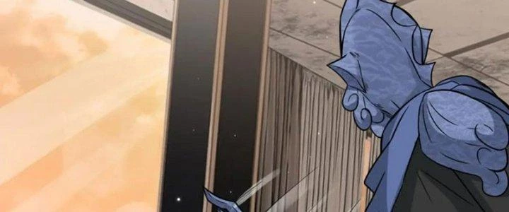 Tổ Sư Xuất Sơn Chapter 52 - Trang 2