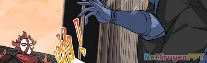 Tổ Sư Xuất Sơn Chapter 52 - Trang 2