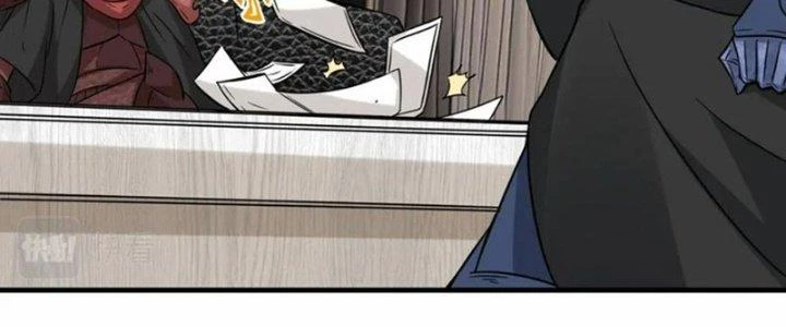 Tổ Sư Xuất Sơn Chapter 52 - Trang 2