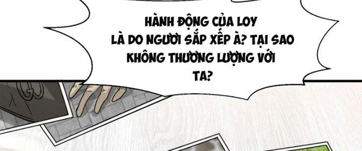 Tổ Sư Xuất Sơn Chapter 52 - Trang 2